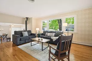 57 Wingate Rd, Holliston, MA 01746 - Photo 8