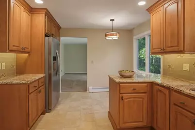 57 Wingate Rd, Holliston, MA 01746 - Photo 18