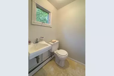 57 Wingate Rd, Holliston, MA 01746 - Photo 22