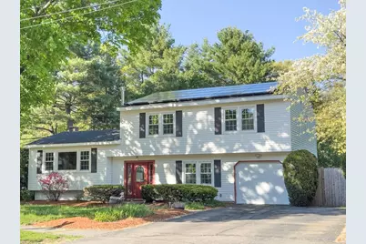 57 Wingate Rd, Holliston, MA 01746 - Photo 40