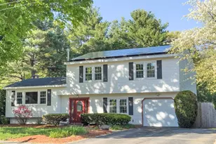 57 Wingate Rd, Holliston, MA 01746 - Photo 40