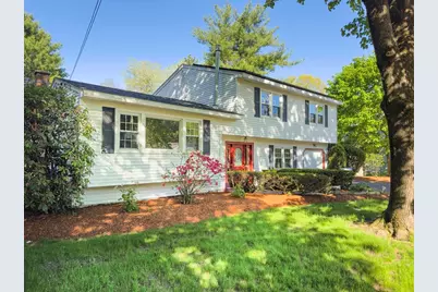 57 Wingate Rd, Holliston, MA 01746 - Photo 2