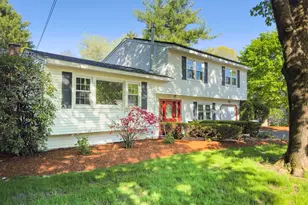 57 Wingate Rd, Holliston, MA 01746 - Photo 2