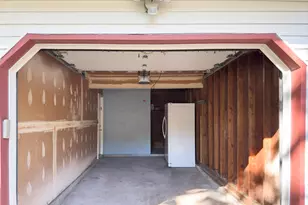 57 Wingate Rd, Holliston, MA 01746 - Photo 38
