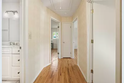 57 Wingate Rd, Holliston, MA 01746 - Photo 24