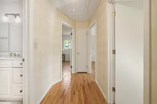 57 Wingate Rd, Holliston, MA 01746 - Photo 24