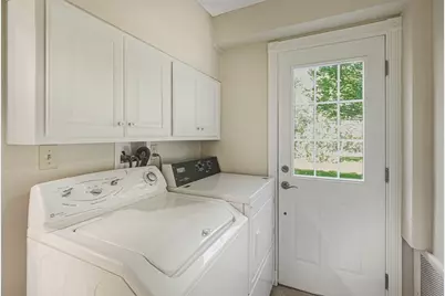 57 Wingate Rd, Holliston, MA 01746 - Photo 20
