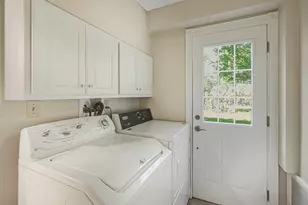 57 Wingate Rd, Holliston, MA 01746 - Photo 20