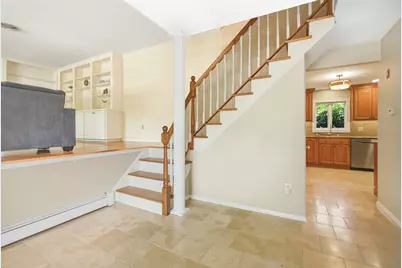 57 Wingate Rd, Holliston, MA 01746 - Photo 6