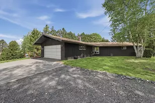 24 Chadwick Rd, Haverhill, MA 01835 - Photo 36