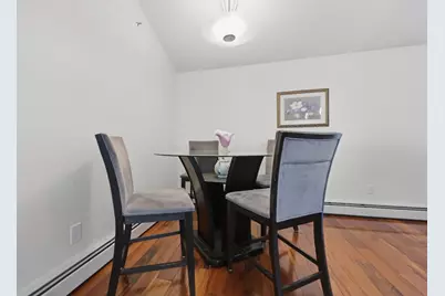 24 Chadwick Road, Haverhill, MA 01835 - Photo 12