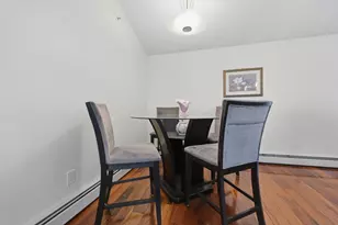 24 Chadwick Rd, Haverhill, MA 01835 - Photo 12