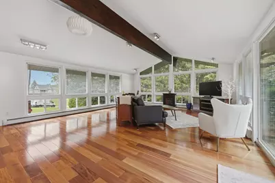 24 Chadwick Road, Haverhill, MA 01835 - Photo 6