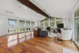 24 Chadwick Rd, Haverhill, MA 01835 - Photo 6