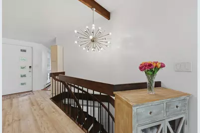 24 Chadwick Road, Haverhill, MA 01835 - Photo 4