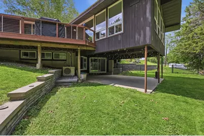 24 Chadwick Road, Haverhill, MA 01835 - Photo 34