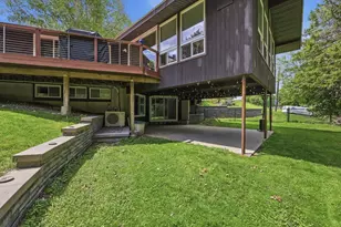 24 Chadwick Rd, Haverhill, MA 01835 - Photo 34