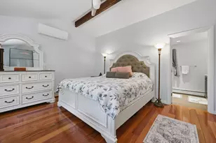 24 Chadwick Rd, Haverhill, MA 01835 - Photo 14