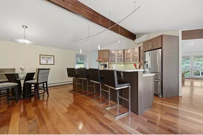 24 Chadwick Road, Haverhill, MA 01835 - Photo 8