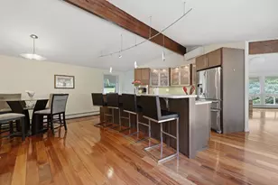 24 Chadwick Rd, Haverhill, MA 01835 - Photo 8