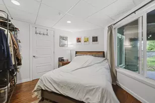 24 Chadwick Rd, Haverhill, MA 01835 - Photo 18
