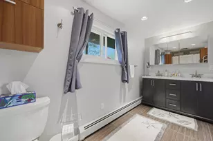 24 Chadwick Rd, Haverhill, MA 01835 - Photo 26