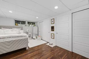 24 Chadwick Rd, Haverhill, MA 01835 - Photo 22