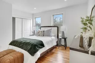 185 Colburn St, Dedham, MA 02026 - Photo 16