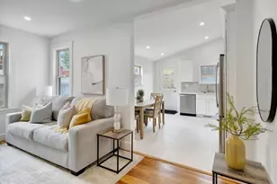 185 Colburn St, Dedham, MA 02026 - Photo 10