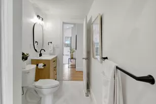 185 Colburn St, Dedham, MA 02026 - Photo 14