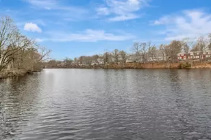 185 Colburn St, Dedham, MA 02026 - Photo 34