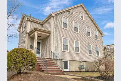 185 Colburn St, Dedham, MA 02026 - Photo 1