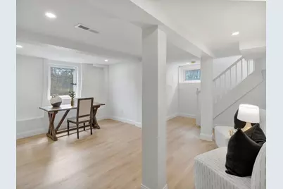 185 Colburn St, Dedham, MA 02026 - Photo 30