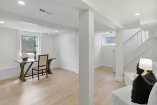 185 Colburn St, Dedham, MA 02026 - Photo 30