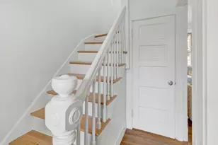 185 Colburn St, Dedham, MA 02026 - Photo 18