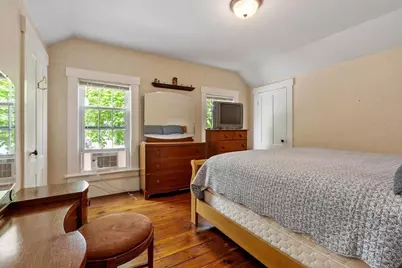 60 W Chestnut St, Athol, MA 01331 - Photo 16