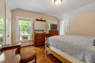 60 W Chestnut St, Athol, MA 01331 - Photo 16