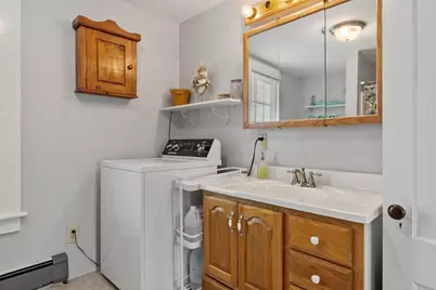 60 W Chestnut St, Athol, MA 01331 - Photo 12