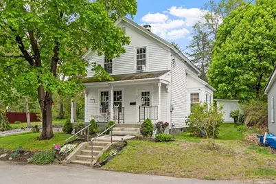 60 W Chestnut St, Athol, MA 01331 - Photo 1