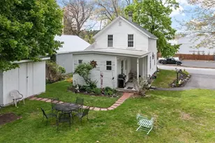 60 W Chestnut St, Athol, MA 01331 - Photo 22