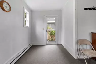 60 W Chestnut St, Athol, MA 01331 - Photo 14