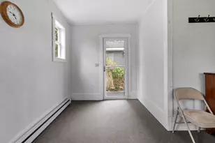 60 W Chestnut St, Athol, MA 01331 - Photo 14