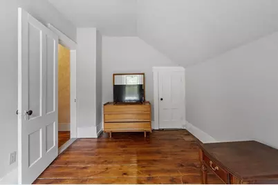 60 W Chestnut St, Athol, MA 01331 - Photo 20