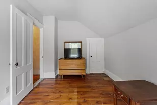 60 W Chestnut St, Athol, MA 01331 - Photo 20