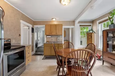 60 W Chestnut St, Athol, MA 01331 - Photo 8