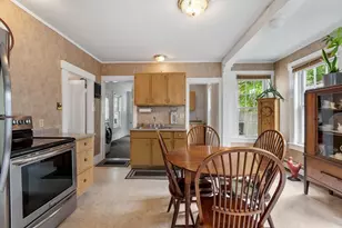 60 W Chestnut St, Athol, MA 01331 - Photo 8