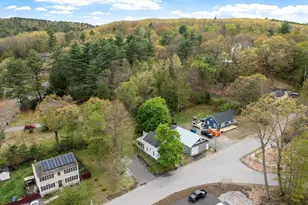 60 W Chestnut St, Athol, MA 01331 - Photo 4