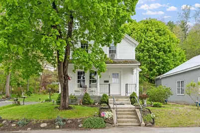 60 W Chestnut St, Athol, MA 01331 - Photo 2