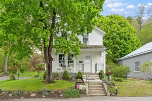 60 W Chestnut St, Athol, MA 01331 - Photo 2