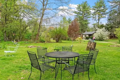 60 W Chestnut St, Athol, MA 01331 - Photo 24